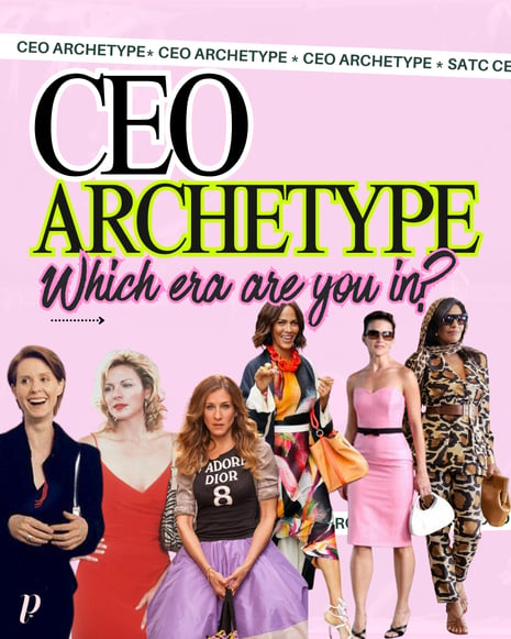 ThePoshGirlsClub Brand Posts (18)
